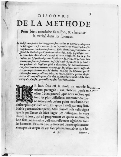 First Page of 